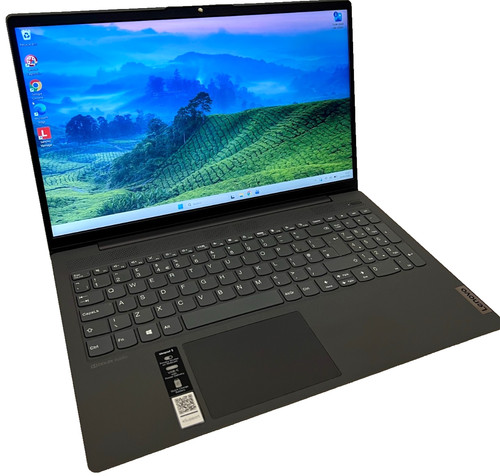 Lenovo ideapad core i5 - ideapad,