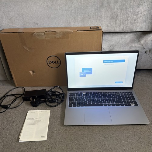 Dell inspiron 3000 8gb - dell,