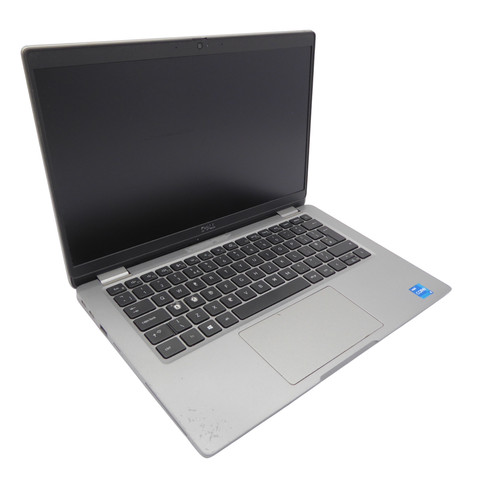 Dell laptop latitude 5320 - dell,