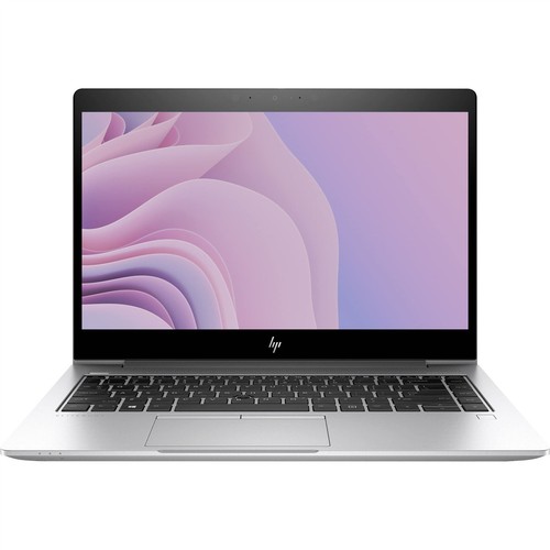 Elitebook 840 core - 840,