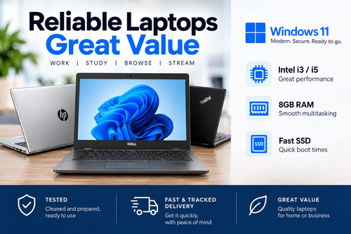 Cheap laptop windows intel - laptop,