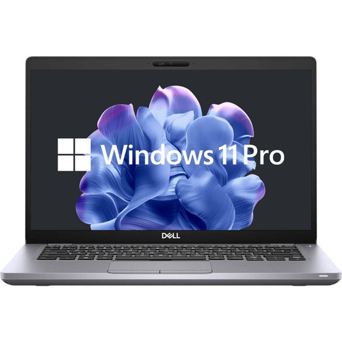 Windows pro laptop quad - 11,