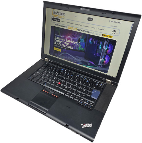 Lenovo thinkpad laptop intel - lenovo,