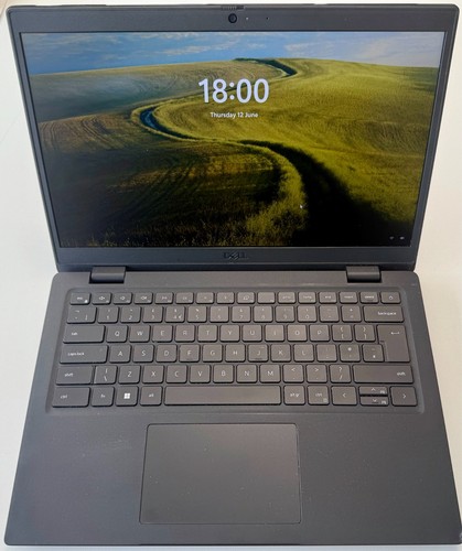 Dell latitude 3420 laptop - dell, 14"