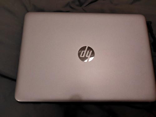 Elitebook 840 laptop - g4,