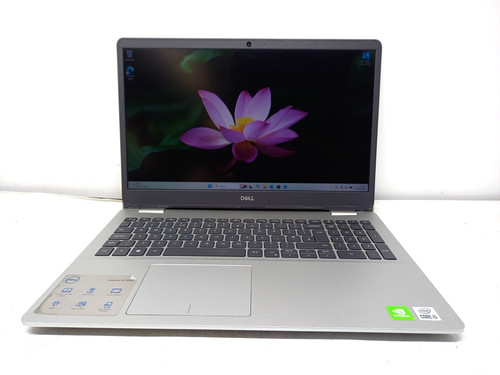 Dell inspiron 5593 1035g1 - inspiron,