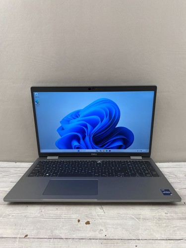 Dell latitude 5530 - dell,