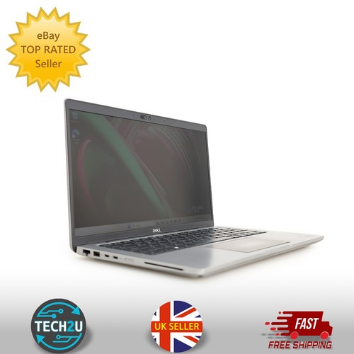 Dell latitude 5440 - latitude,