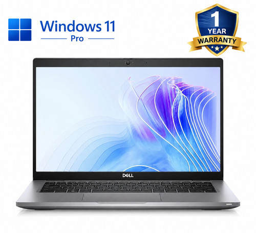 Windows laptop dell hp - laptop,