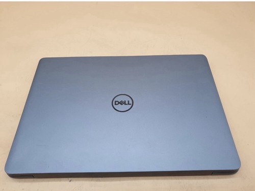 Dell vostro 558115 15 - vostro, 558115.6"