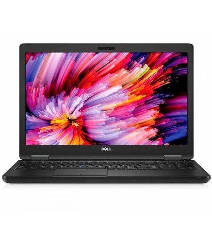 Laptop windows 6 - laptop, 11