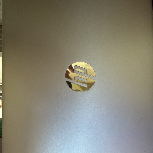Elitebook 820 laptop - g3,