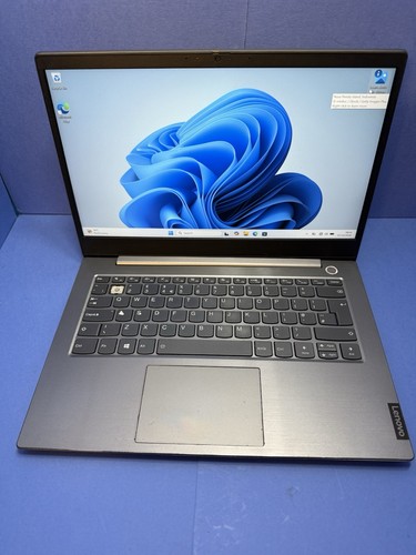 Lenovo thinkbook iml - lenovo,