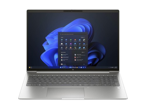 Intel core 8th gen laptop - i5,