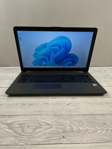 250 intel core - g7,