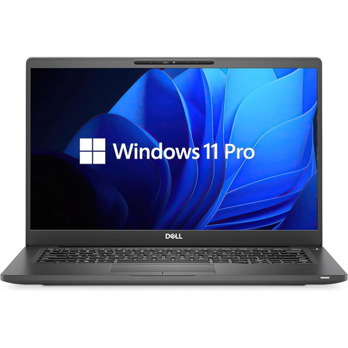 Windows laptop dell hp - 11,