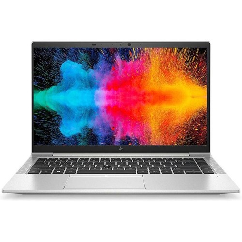 Laptop core 11th gen - laptop, i7
