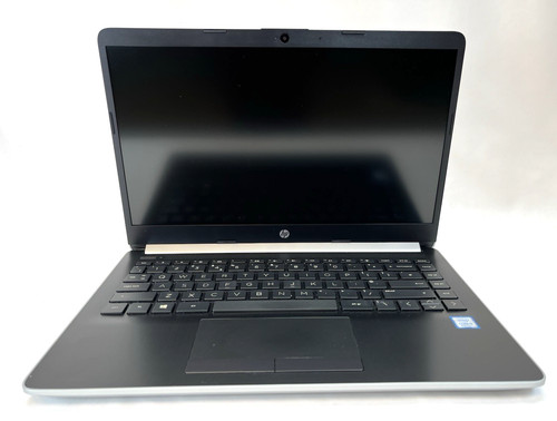 Cf1xxx laptop core - hp,