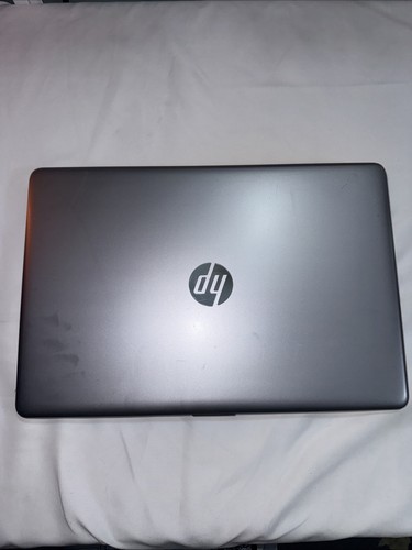 250 laptop core - 15.6",