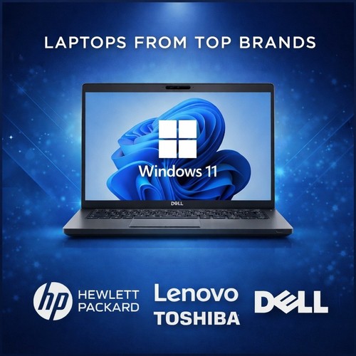 Cheap laptop windows intel - laptop,