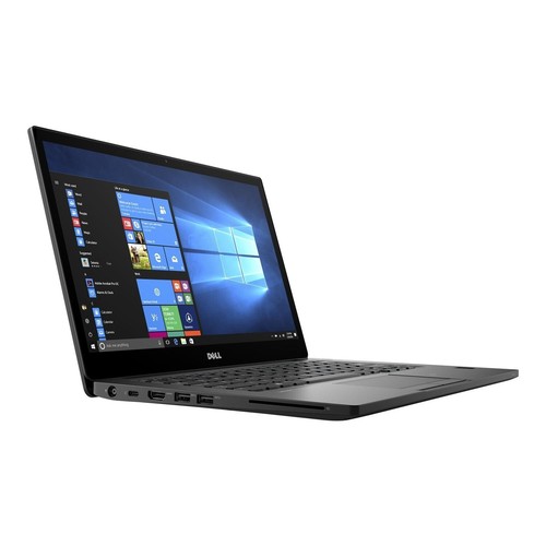 Dell latitude 5470 7470 core - dell,