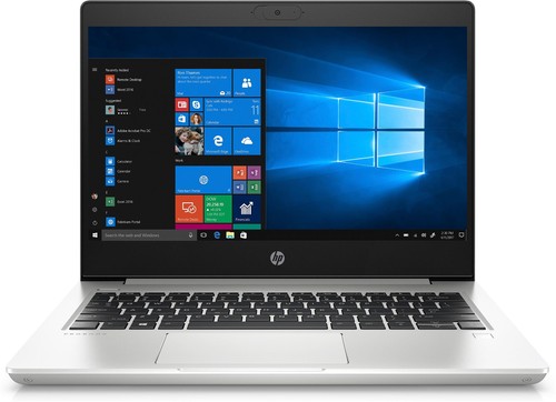 Probook 430 in core - probook,