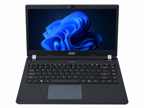 Acer intel core 11th gen - core,