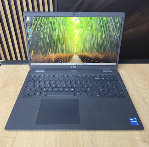 Dell latitude 3520 intel - dell,