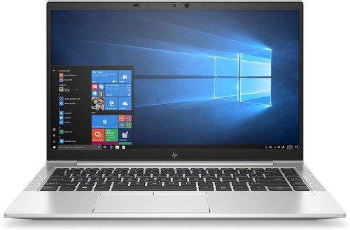 Elitebook 840 laptop - hp,