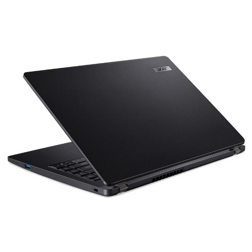 Best intel core - best,