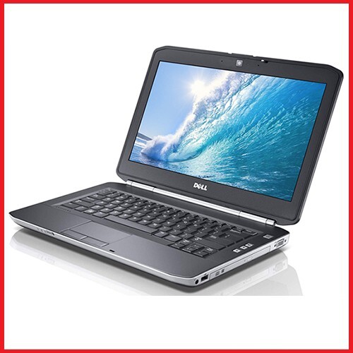 Cheap fast windows laptop - 11,