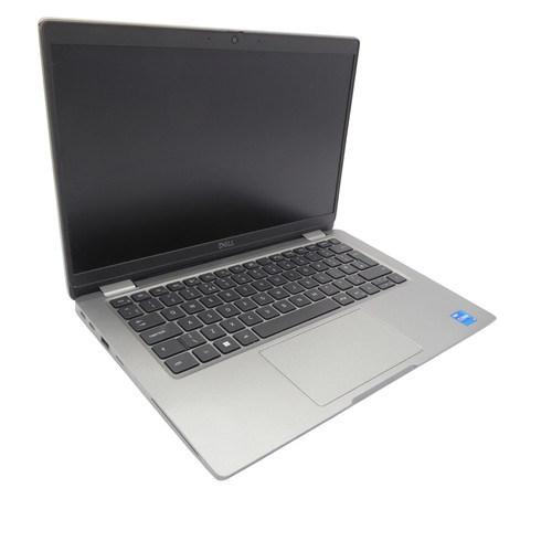 Dell laptop latitude - laptop, 5320