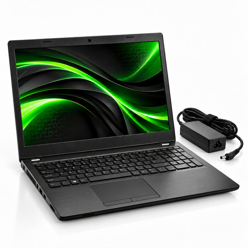 Budget laptop intel i7 - budget,