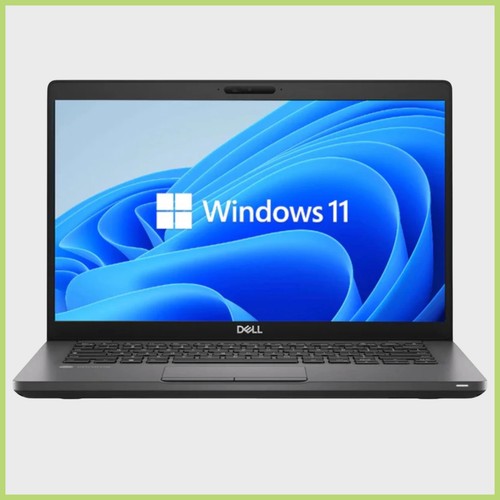Fast cheap intel - fast,