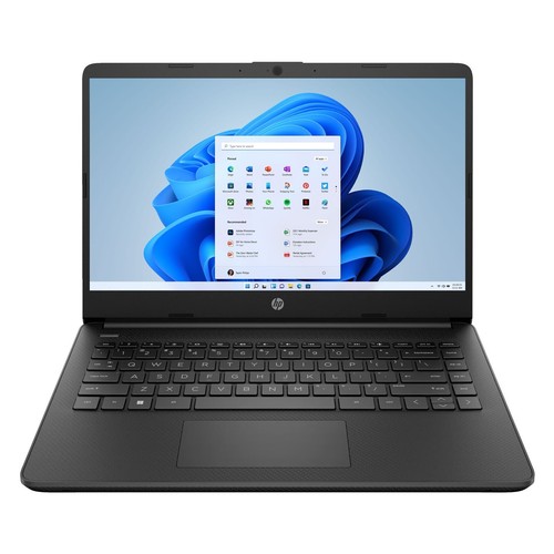 Core 10th gen - gen, laptop