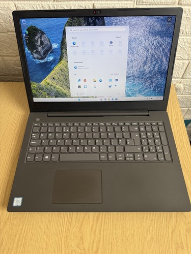 Lenovo v130 14ikb laptop - v130-14ikb, 14"