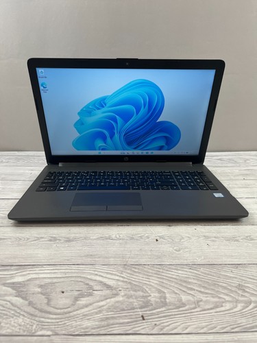 250 intel core - hp,