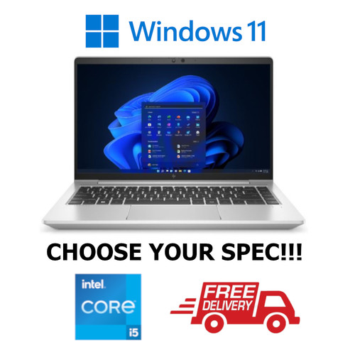 Fast cheap windows laptop - cheap,