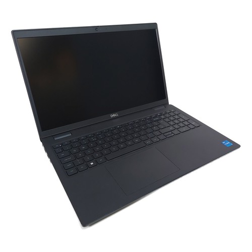 Dell latitude 3520 1135g7 - latitude, 3520,