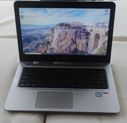 Probook 440 laptop - g4,