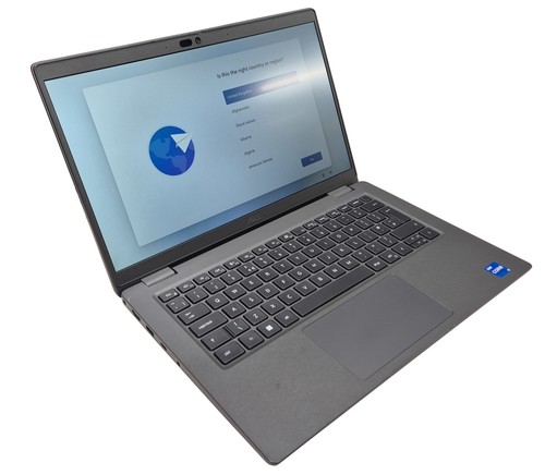 Dell latitude 3440 intel - dell,
