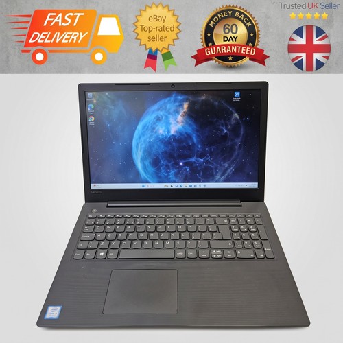 Lenovo v130 15ikb laptop - 15.6",