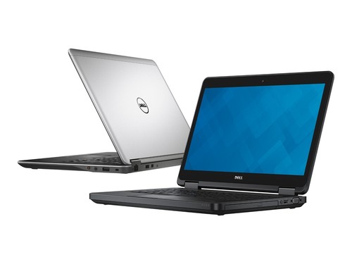 Super fast laptop core - super, 8gb
