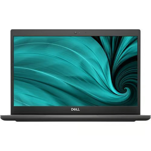 Dell latitude 3420 laptop - dell,