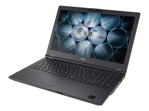 Cheap fast laptop - core, i5