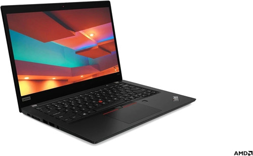 Fast cheap top brand intel - cheap,