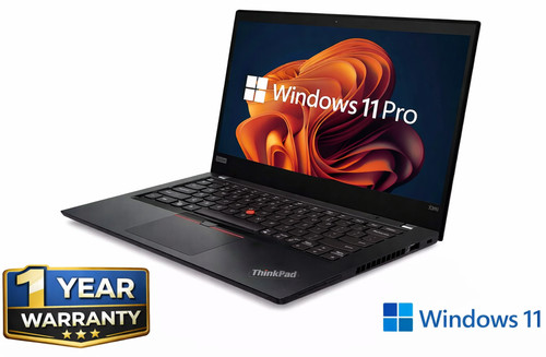 Lenovo thinkpad fhd - ,