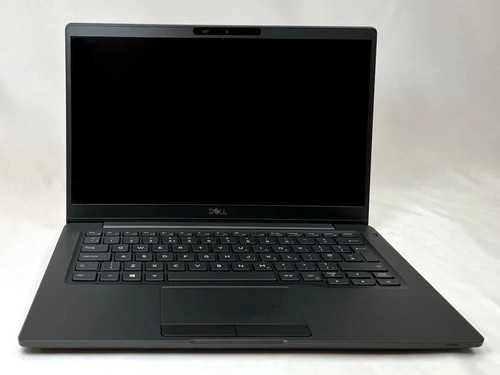 Dell latitude 7300 - latitude, 13.3"